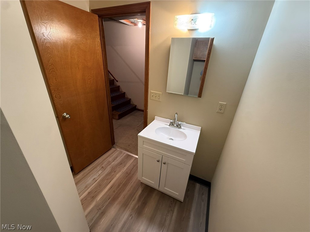 1207 2nd Street NW New Philadelphia OH 44663