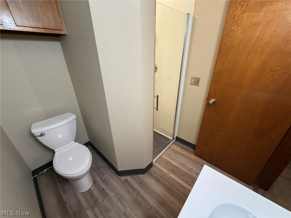 1207 2nd Street NW New Philadelphia OH 44663