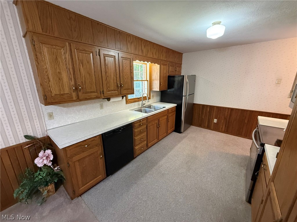 1207 2nd Street NW New Philadelphia OH 44663