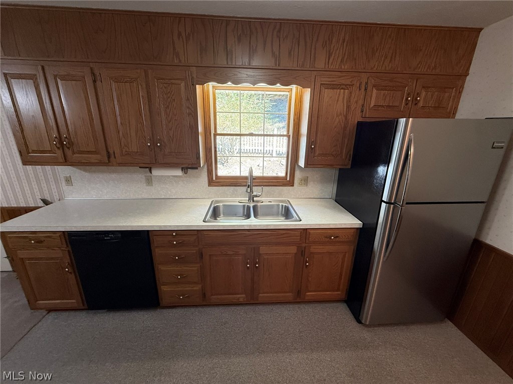 1207 2nd Street NW New Philadelphia OH 44663