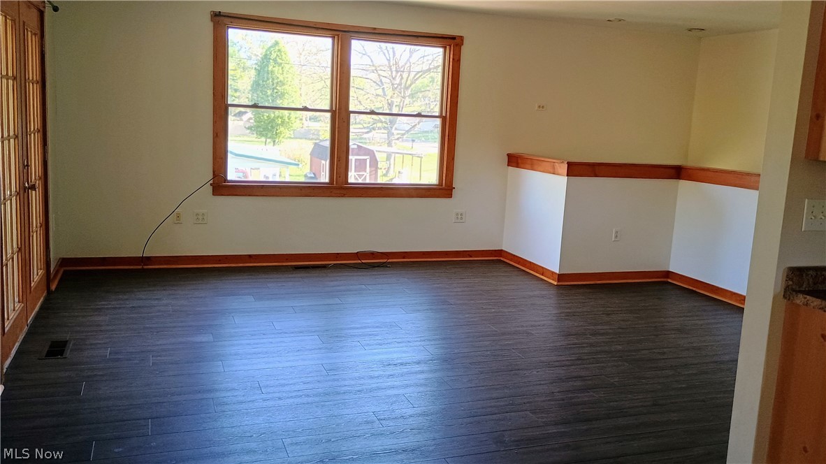 6855 Oh-60 Mcconnelsville OH 43756