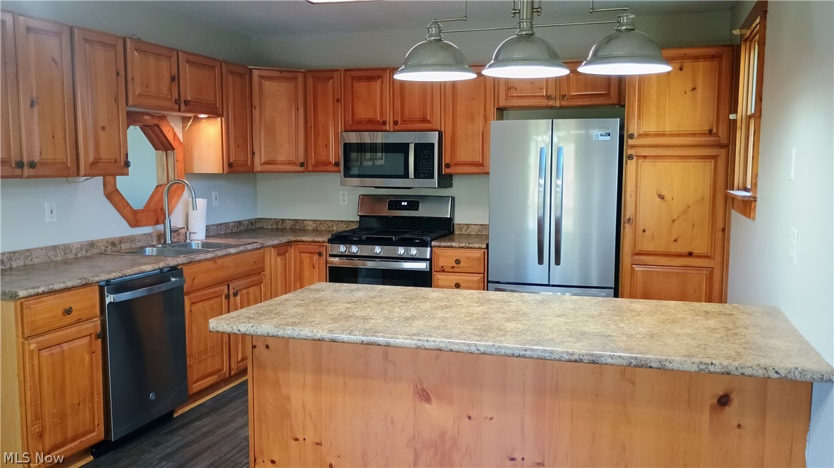 6855 Oh-60 Mcconnelsville OH 43756