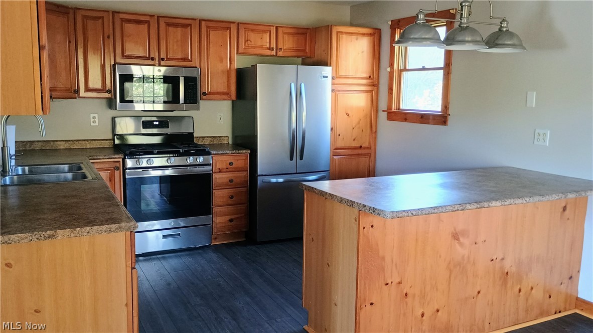 6855 Oh-60 Mcconnelsville OH 43756