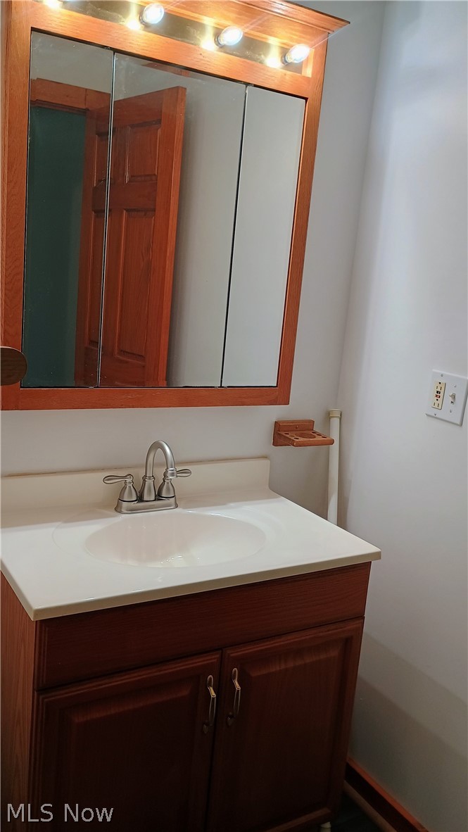 6855 Oh-60 Mcconnelsville OH 43756