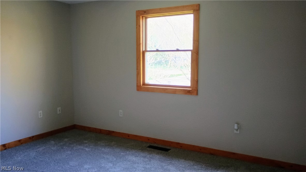 6855 Oh-60 Mcconnelsville OH 43756