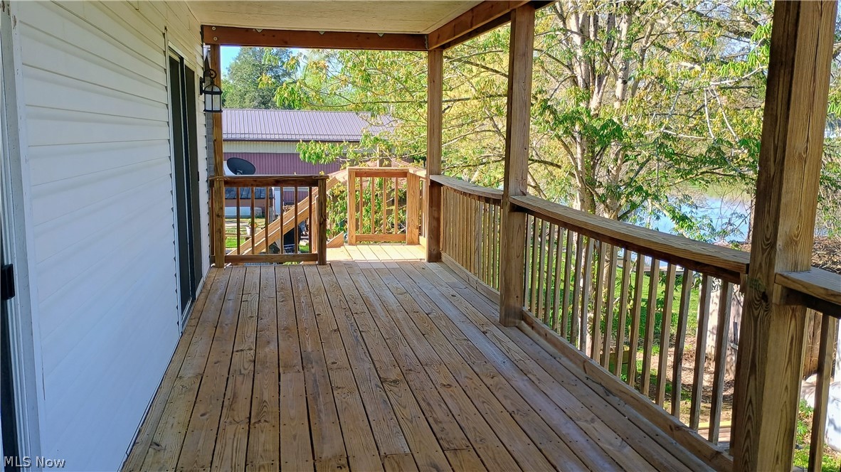 6855 Oh-60 Mcconnelsville OH 43756