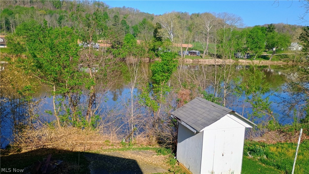 6855 Oh-60 Mcconnelsville OH 43756
