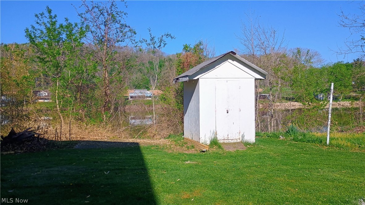 6855 Oh-60 Mcconnelsville OH 43756