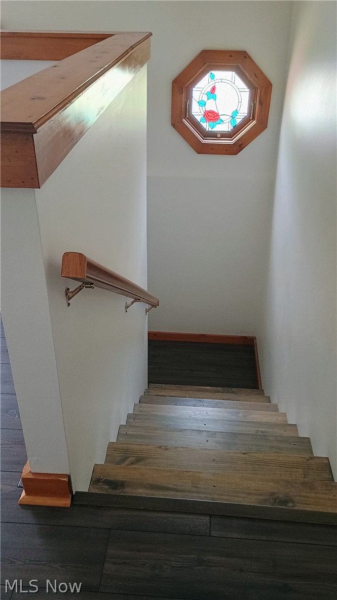 6855 Oh-60 Mcconnelsville OH 43756