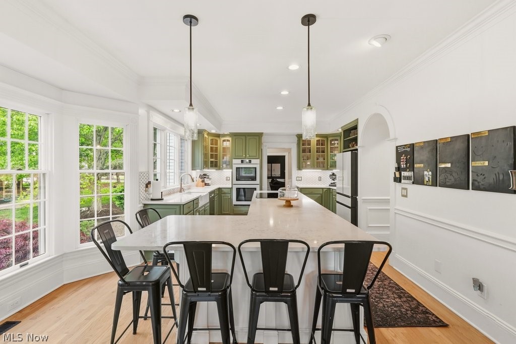 6598 Ebury Circle Hudson OH 44236