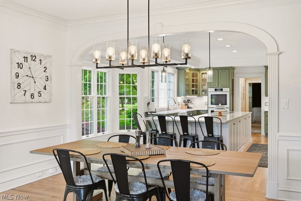 6598 Ebury Circle Hudson OH 44236