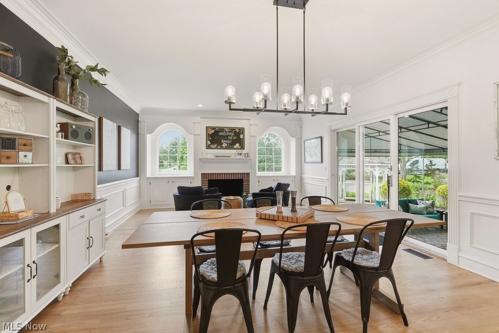 6598 Ebury Circle Hudson OH 44236