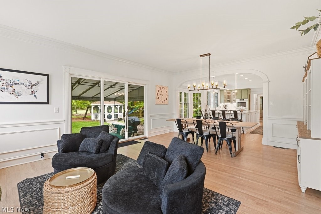 6598 Ebury Circle Hudson OH 44236