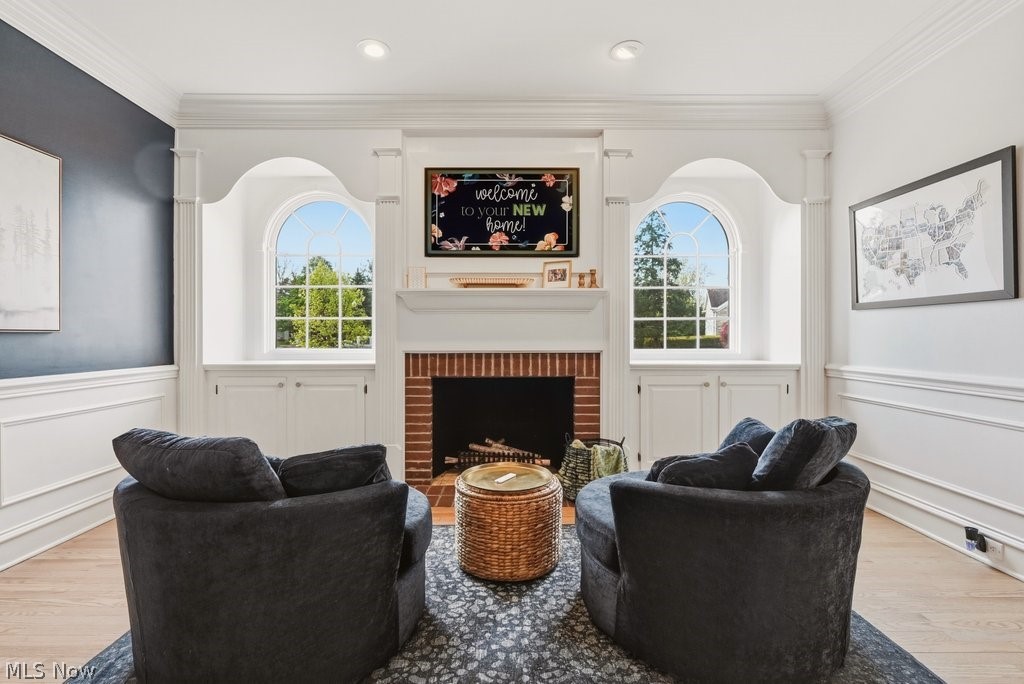 6598 Ebury Circle Hudson OH 44236