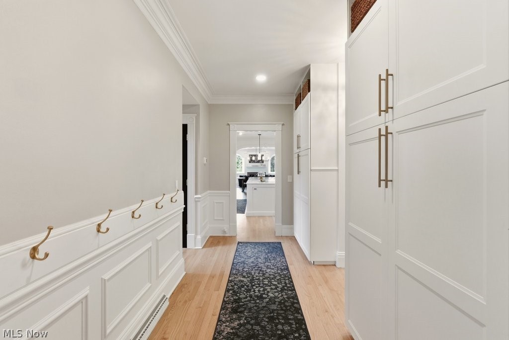 6598 Ebury Circle Hudson OH 44236