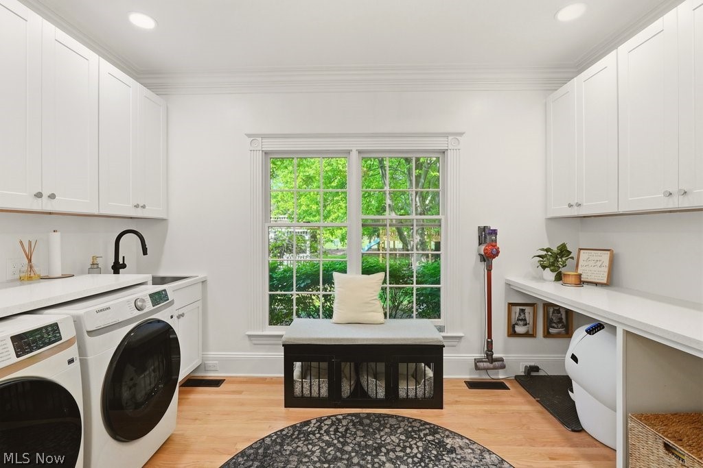 6598 Ebury Circle Hudson OH 44236