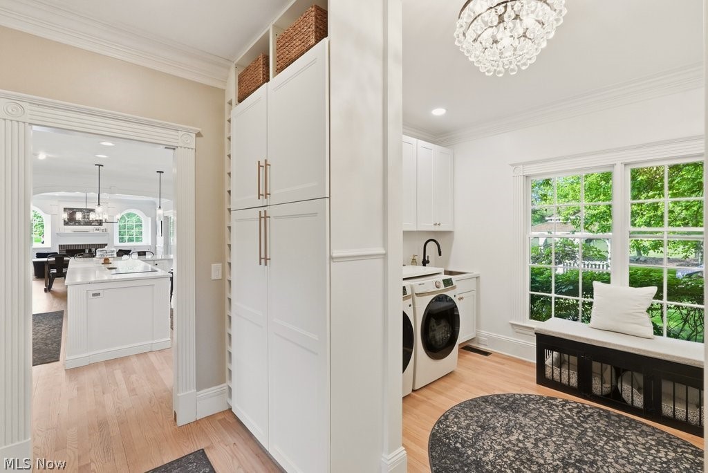 6598 Ebury Circle Hudson OH 44236