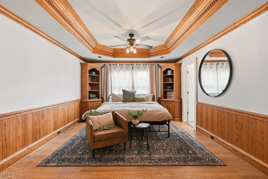 6598 Ebury Circle Hudson OH 44236