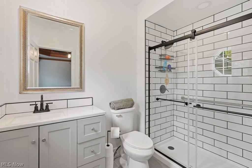6598 Ebury Circle Hudson OH 44236