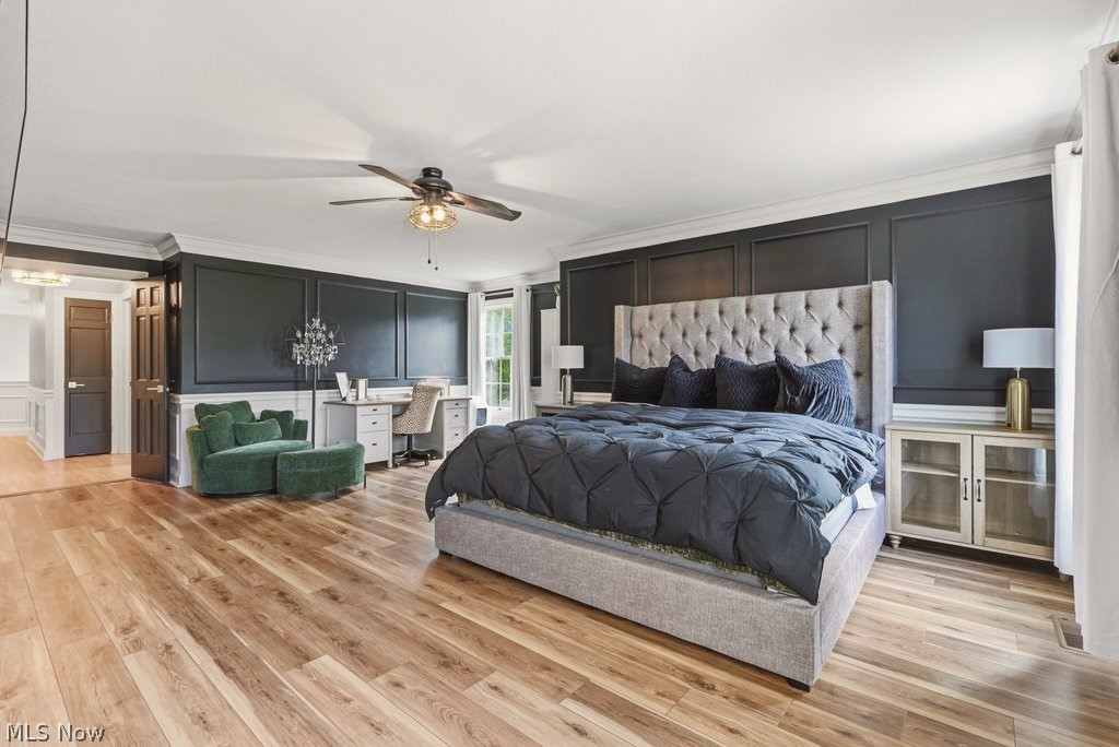 6598 Ebury Circle Hudson OH 44236