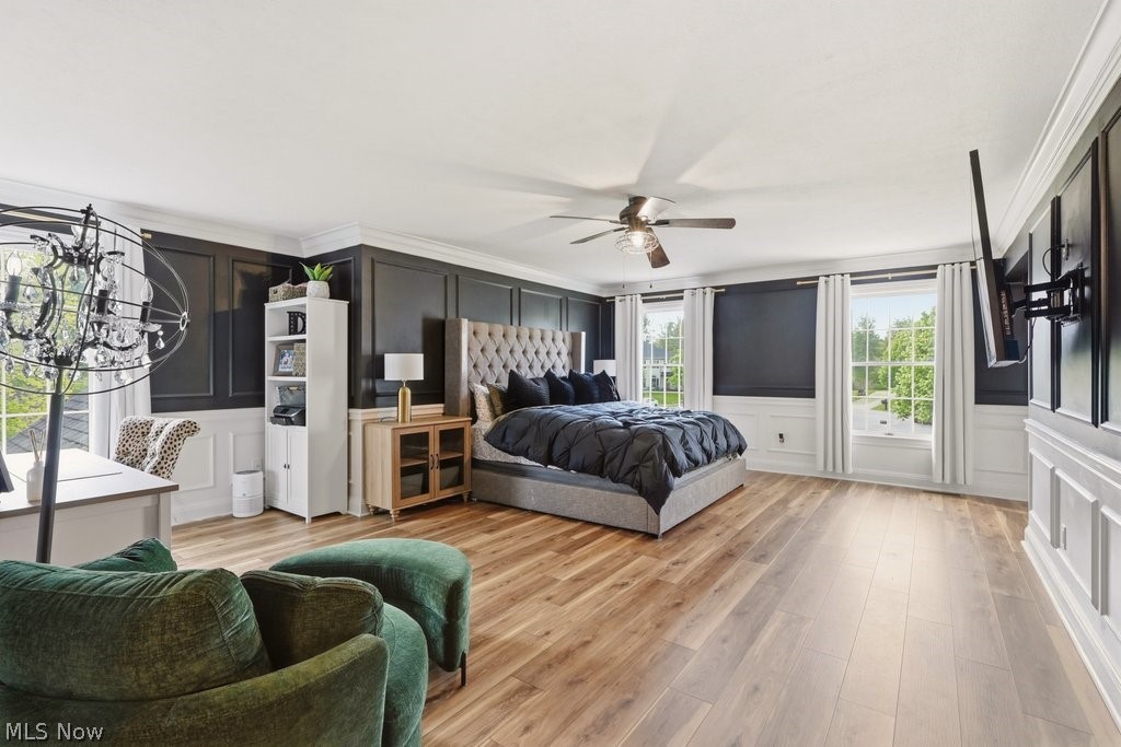 6598 Ebury Circle Hudson OH 44236