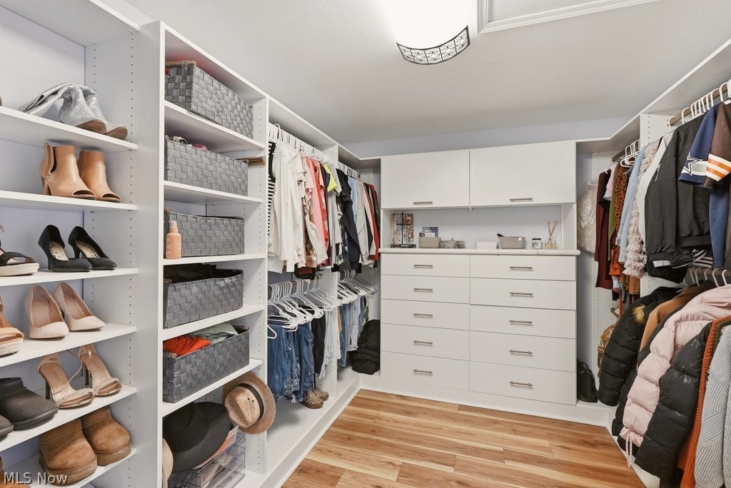 6598 Ebury Circle Hudson OH 44236