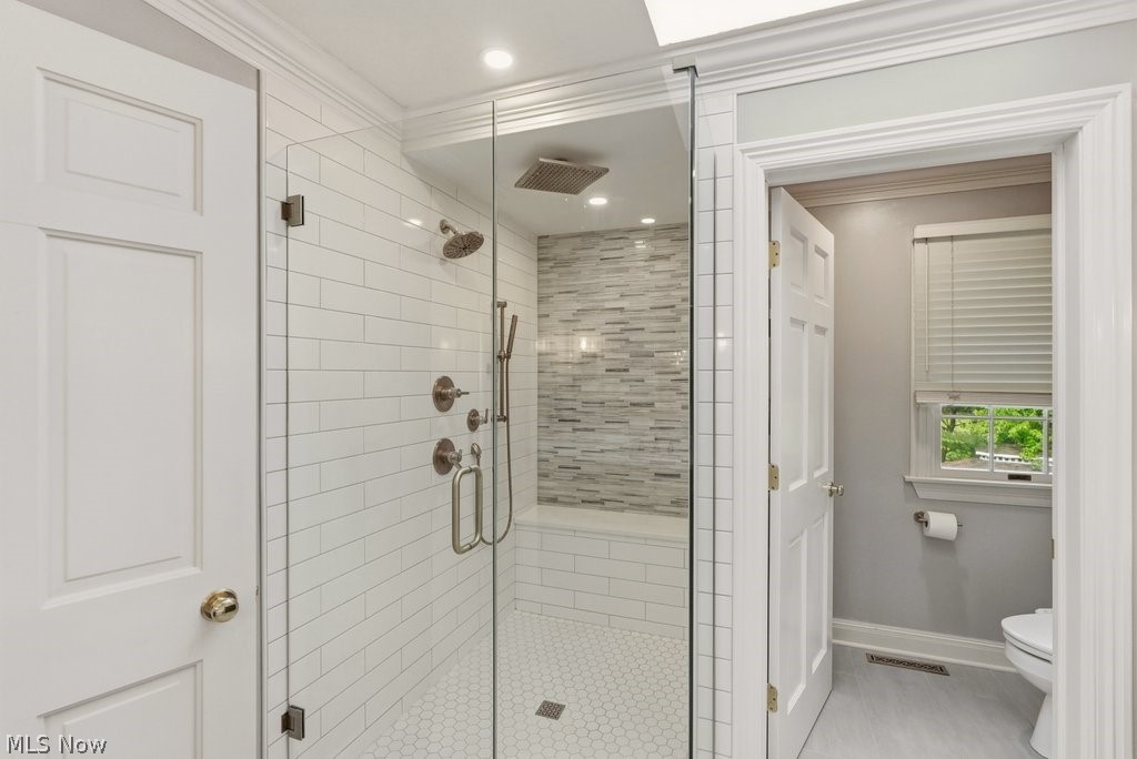 6598 Ebury Circle Hudson OH 44236