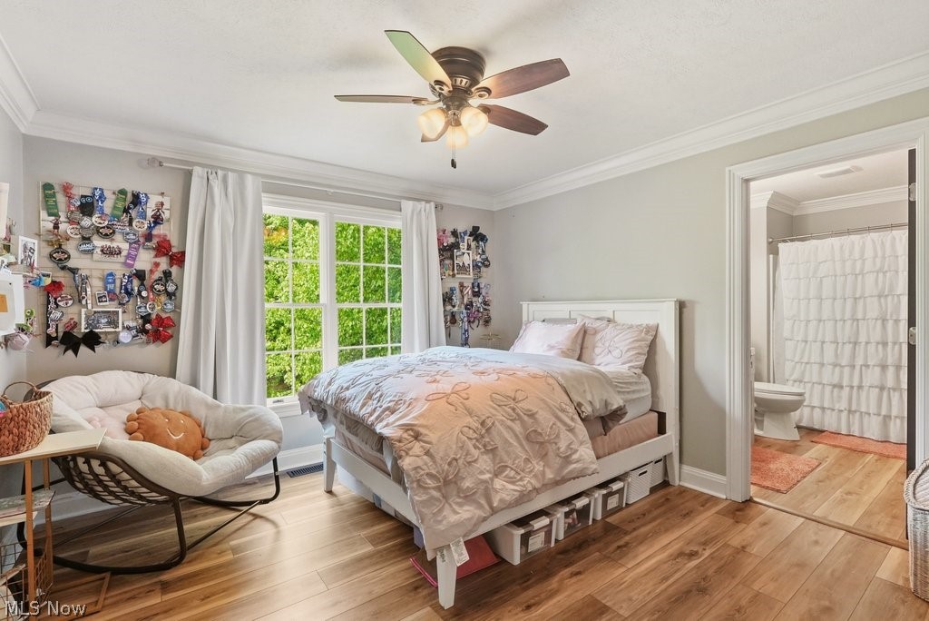 6598 Ebury Circle Hudson OH 44236