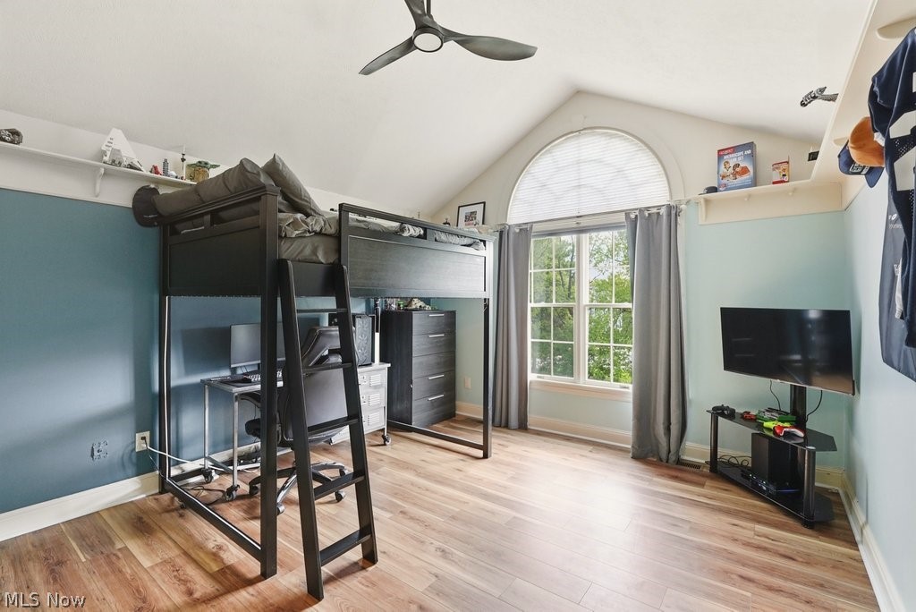 6598 Ebury Circle Hudson OH 44236