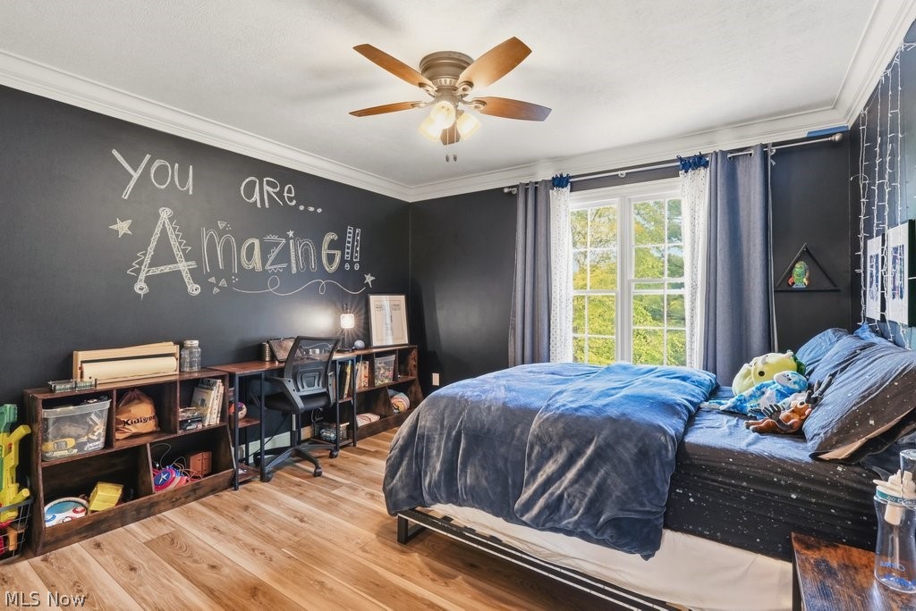 6598 Ebury Circle Hudson OH 44236