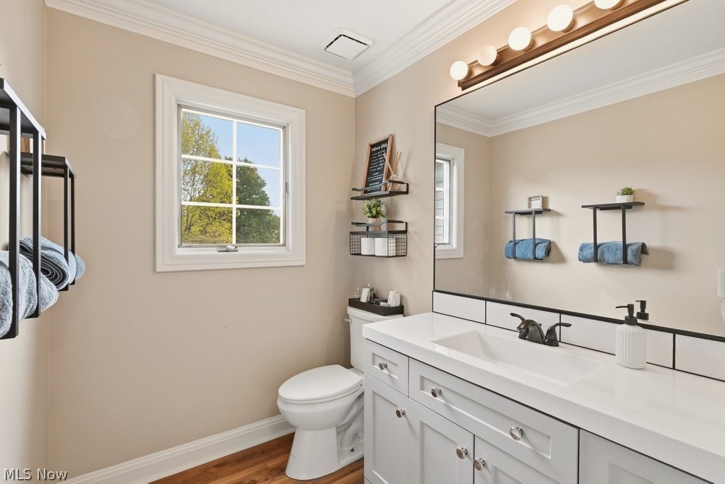 6598 Ebury Circle Hudson OH 44236
