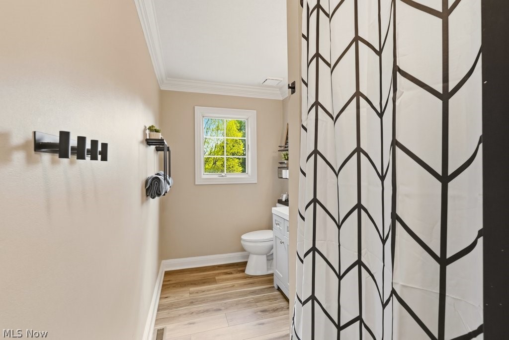 6598 Ebury Circle Hudson OH 44236