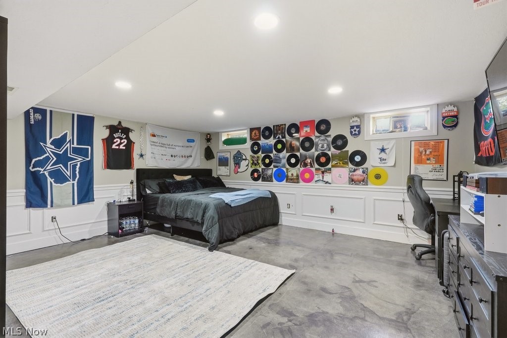 6598 Ebury Circle Hudson OH 44236