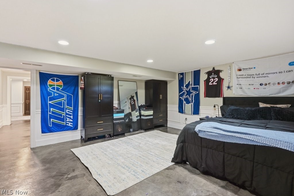 6598 Ebury Circle Hudson OH 44236