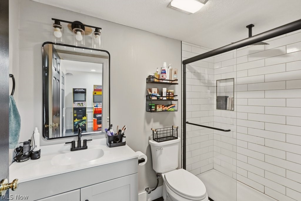 6598 Ebury Circle Hudson OH 44236