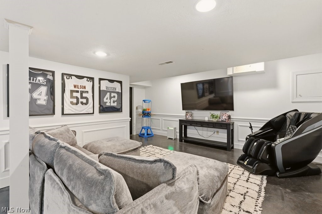 6598 Ebury Circle Hudson OH 44236