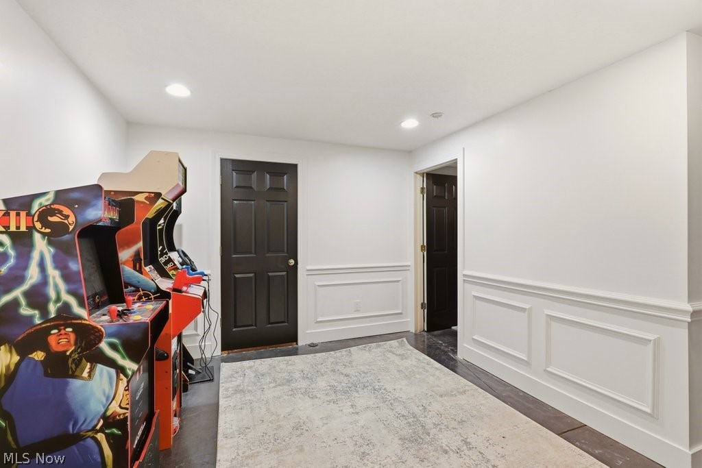 6598 Ebury Circle Hudson OH 44236