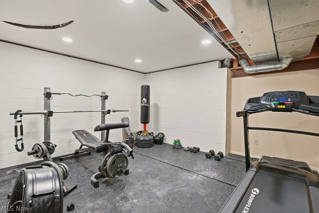 6598 Ebury Circle Hudson OH 44236