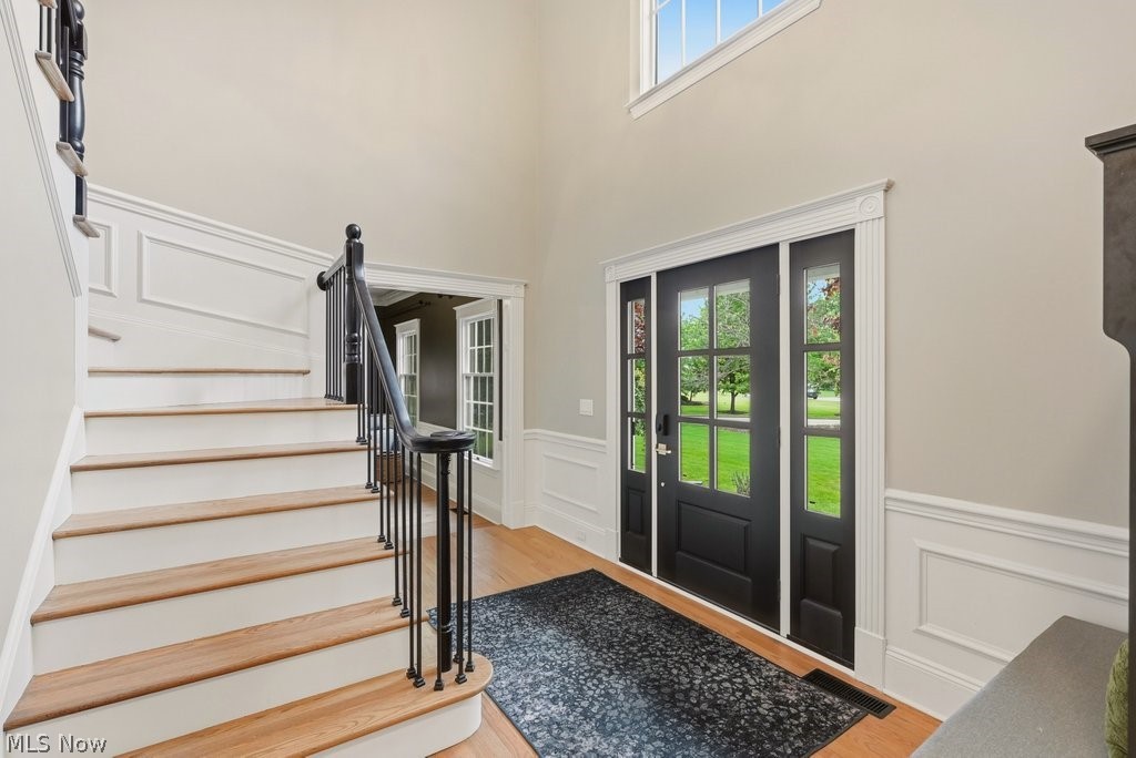 6598 Ebury Circle Hudson OH 44236