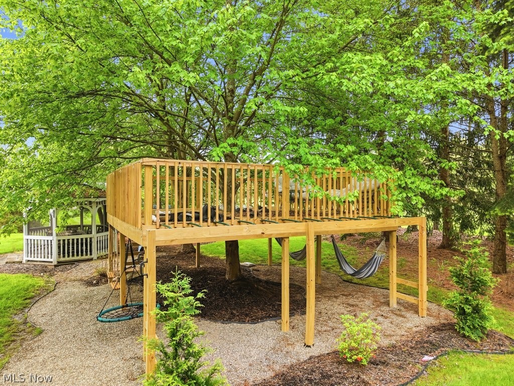 6598 Ebury Circle Hudson OH 44236