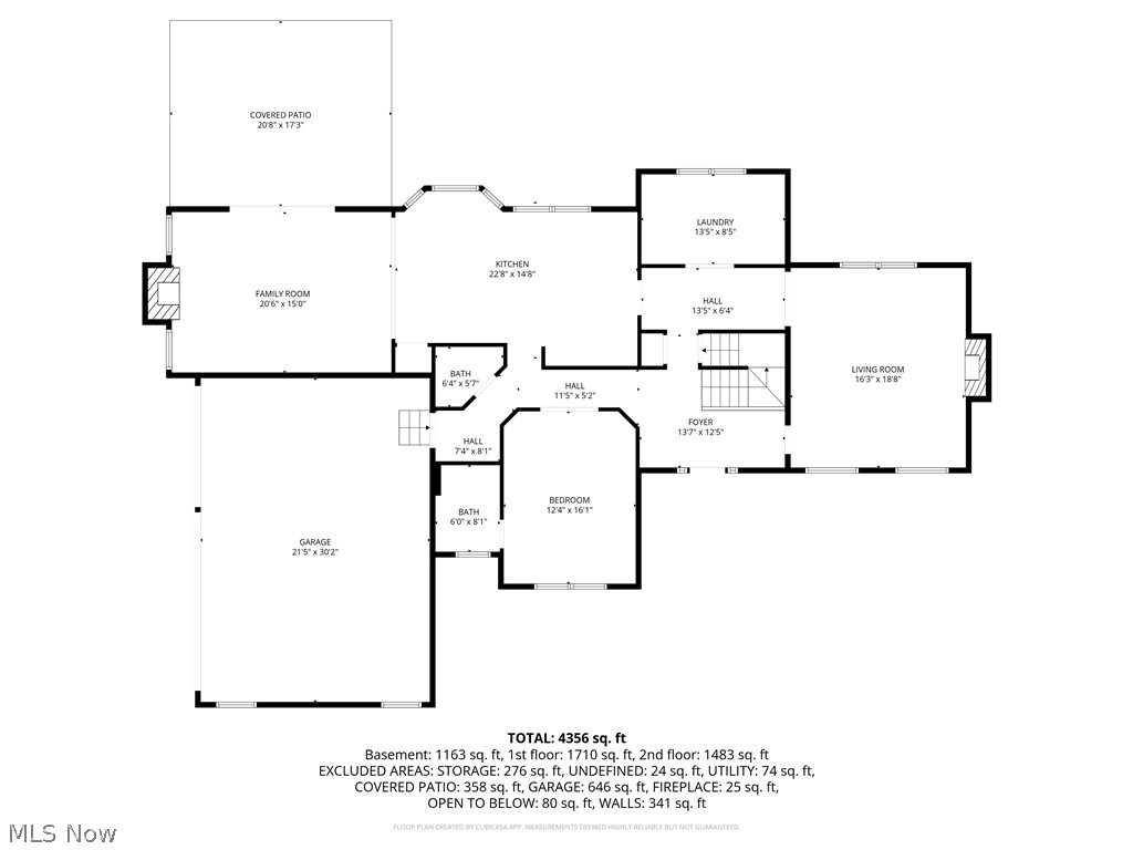 6598 Ebury Circle Hudson OH 44236