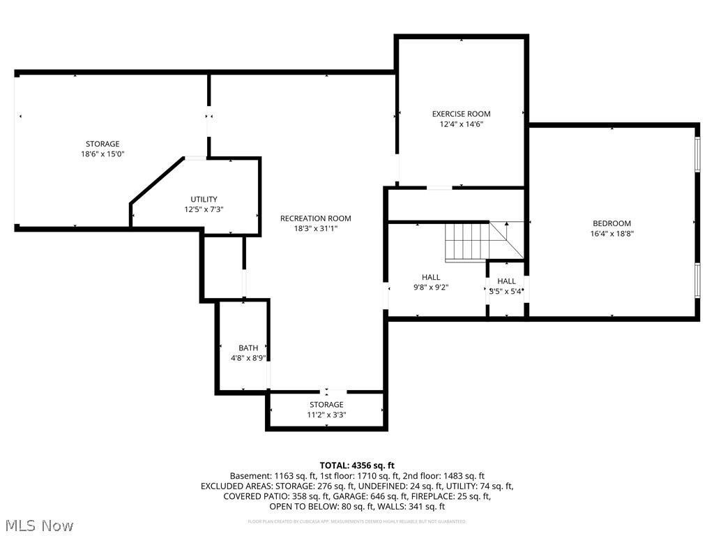 6598 Ebury Circle Hudson OH 44236