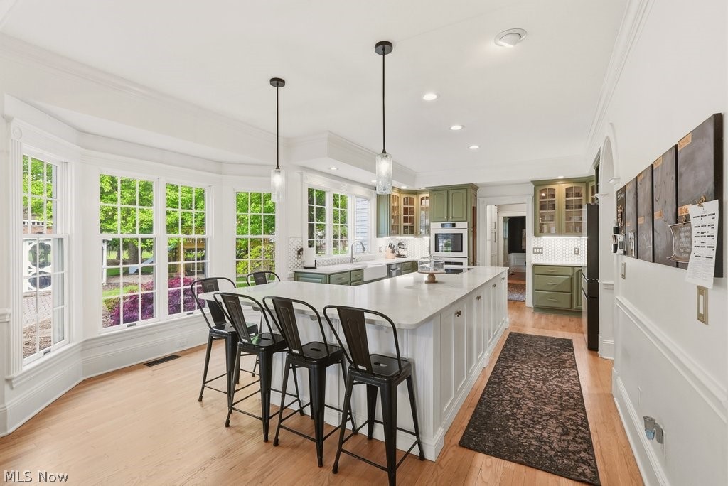 6598 Ebury Circle Hudson OH 44236