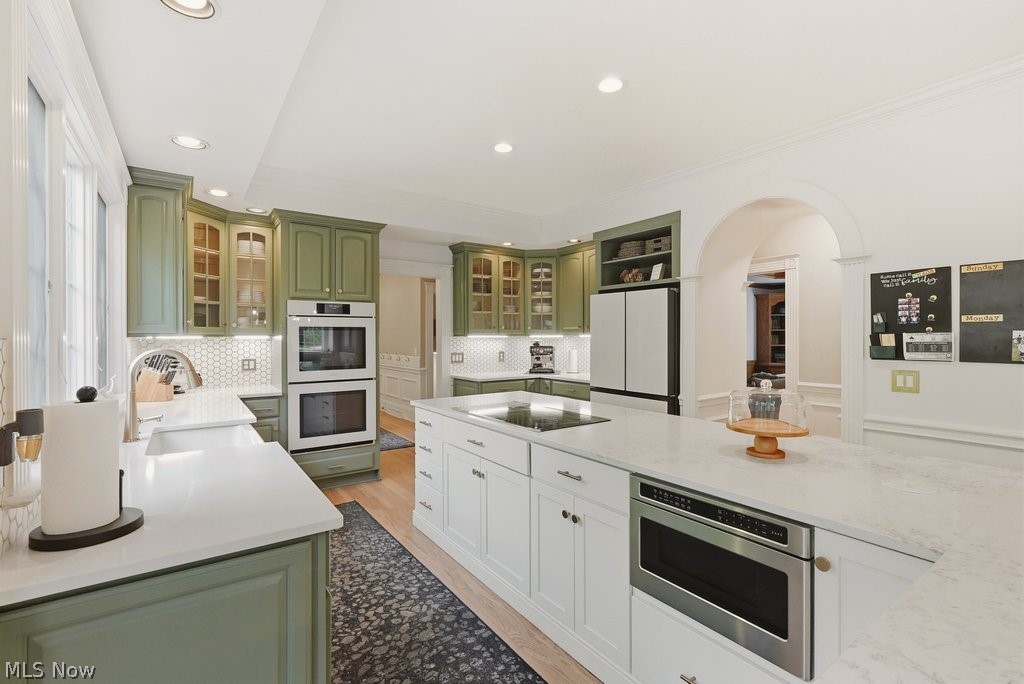 6598 Ebury Circle Hudson OH 44236