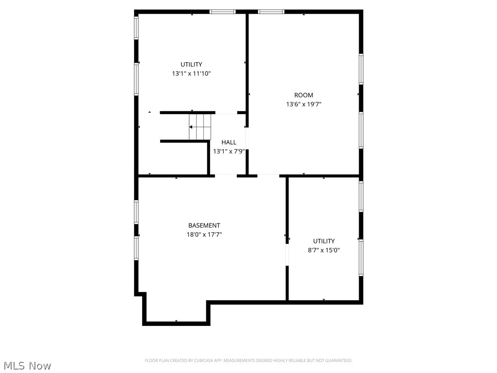1507 E 108th Street Cleveland OH 44106