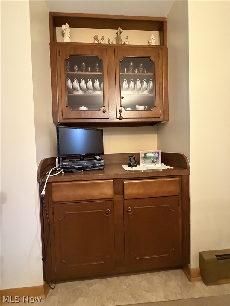 59001 Meadowbrook Heights Lane Byesville OH 43723