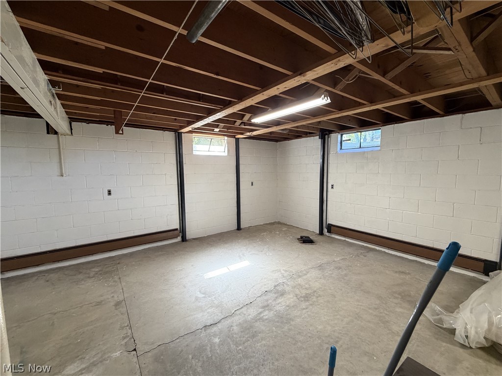 59001 Meadowbrook Heights Lane Byesville OH 43723