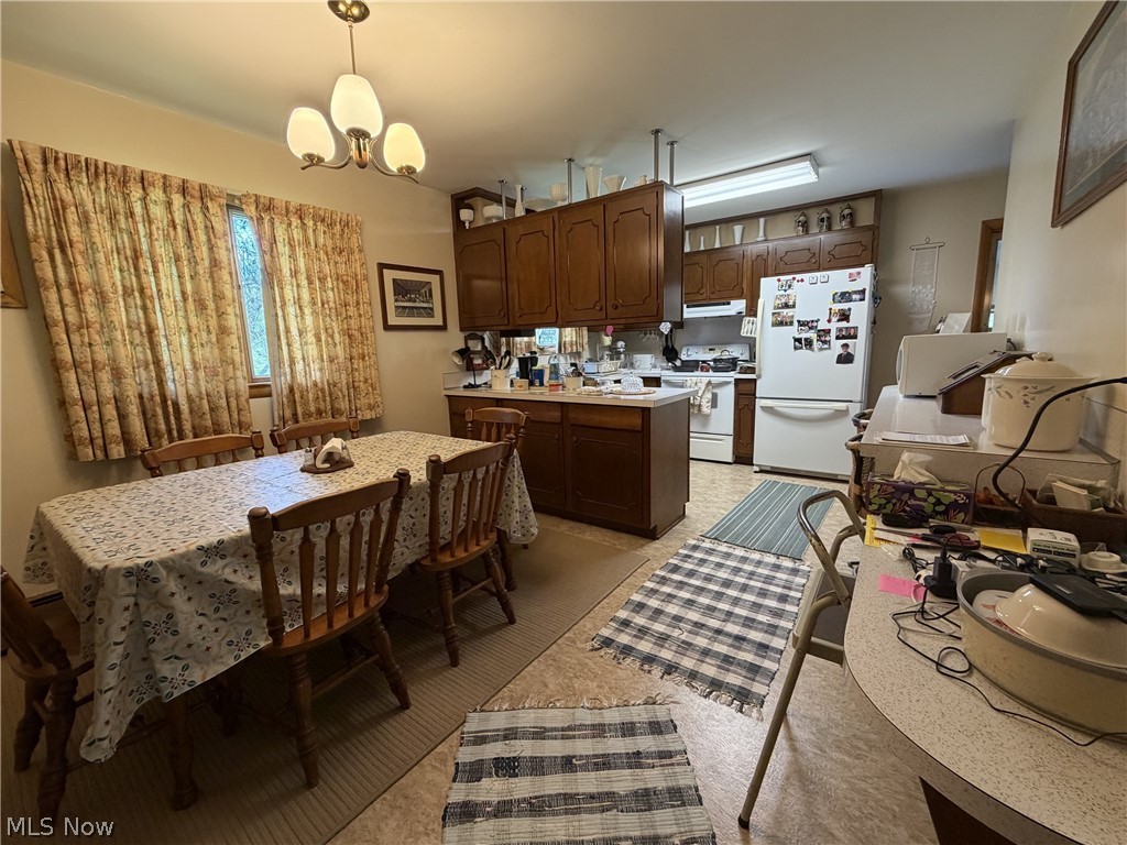 59001 Meadowbrook Heights Lane Byesville OH 43723