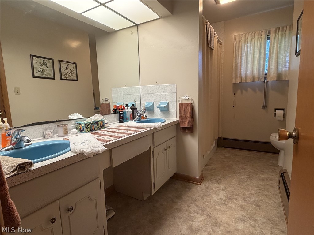 59001 Meadowbrook Heights Lane Byesville OH 43723