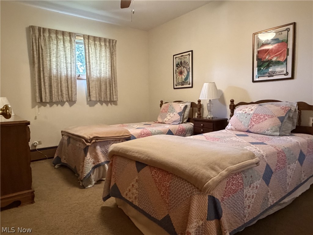 59001 Meadowbrook Heights Lane Byesville OH 43723